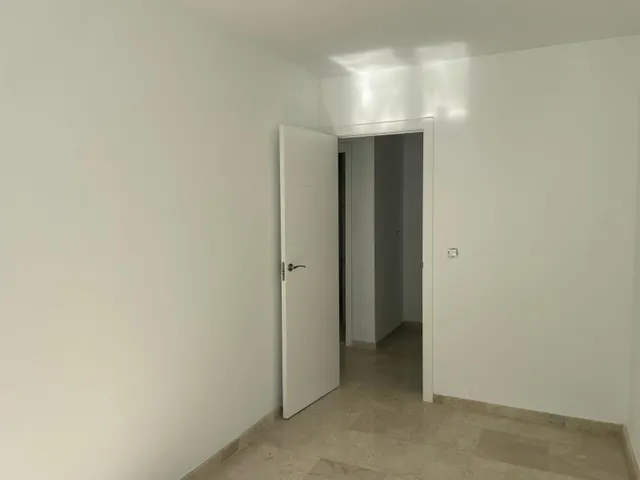 oportunidad en Cijuela — 9
