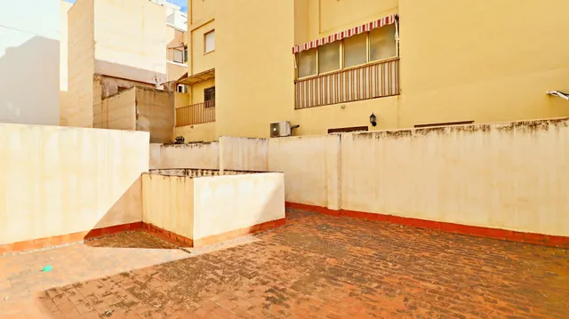 Magnifico Local Comercial de dos plantas en venta  !!oportunidad única!! — 17