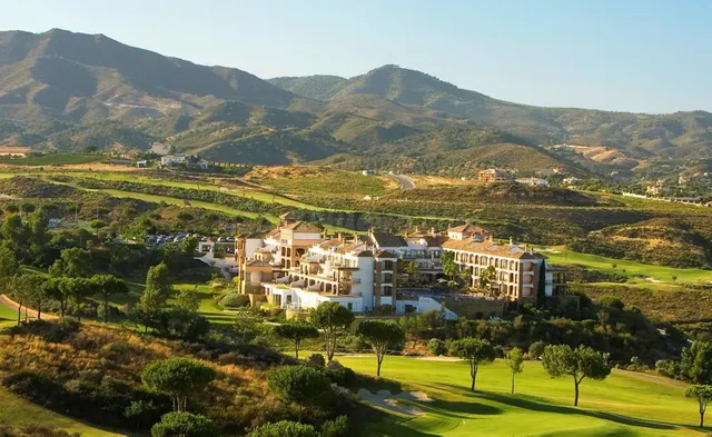 Parcela 1 habitación en venta - Riviera del sol - foto 4