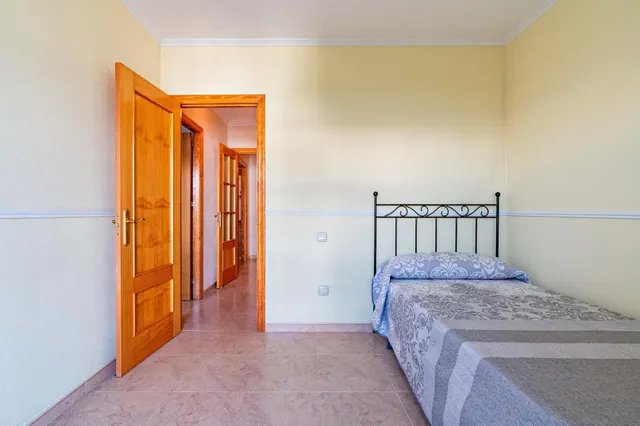 SI CREIAS QUE NO EXISTE LA VIVIENDA IDEAL, MIRA ESTA… — 15