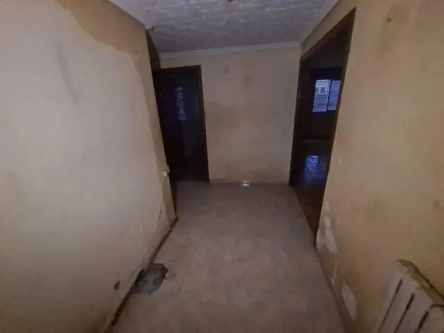 PISO EN VEGA DE ESPINAREDA — 11