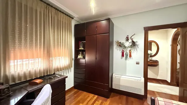 Casa 4 habitaciones 260m² en venta - La siesta — 47