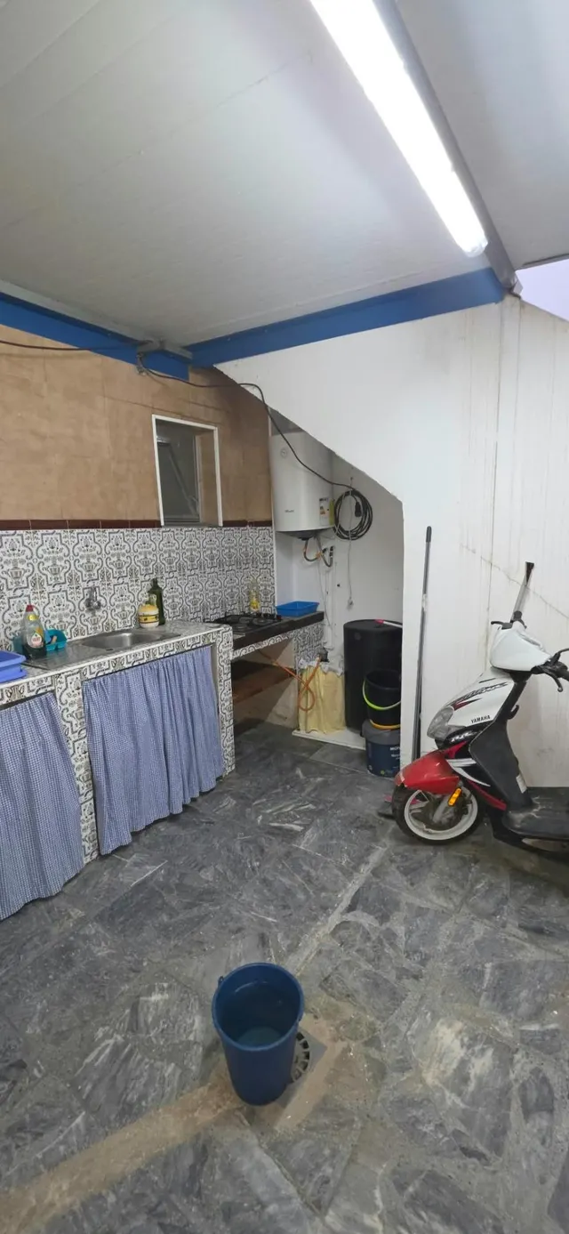 Casa en palmones por 200000 eur — 14