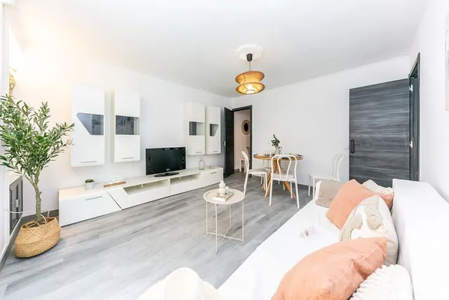 Apartamento 3 habitaciones 82m² en venta - Centro - foto 2