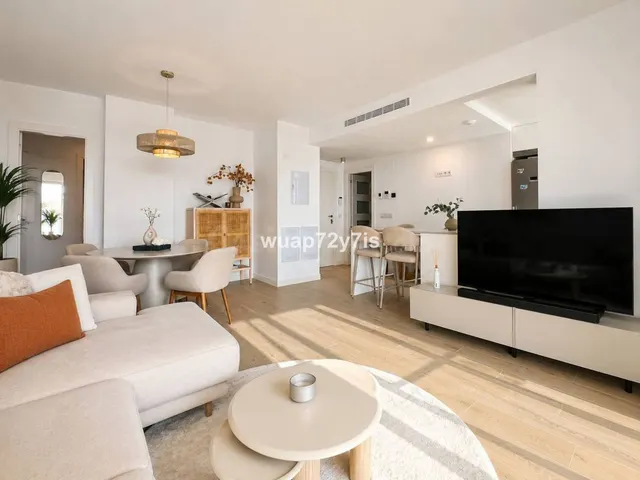 Apartamento 2 habitaciones 72m² en venta - Costa Del Sol - foto 4