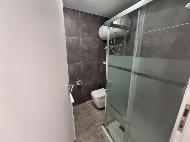 Estudio Reformado en la Zona de Torretas, Torrevieja — 11