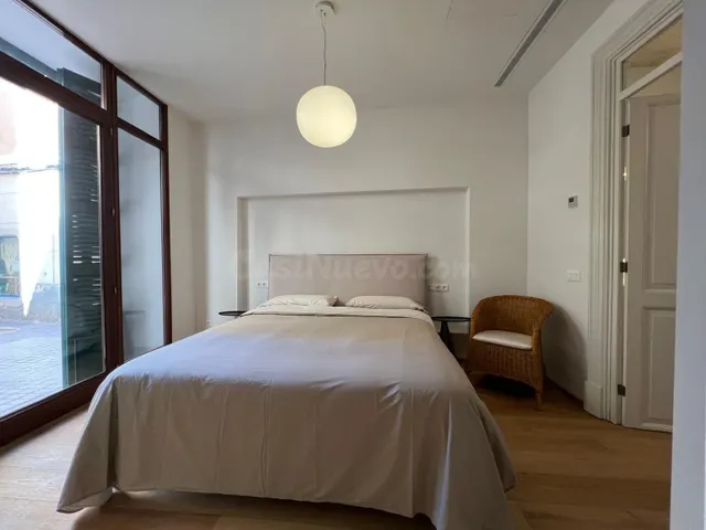 Espectacular casa con licencia vacacional en Felanitx - foto 5