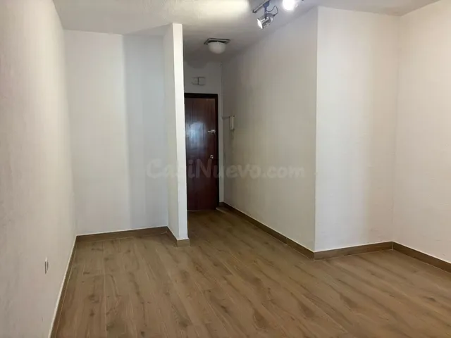 Apartamento 3 habitaciones 145m² en venta - Marbella