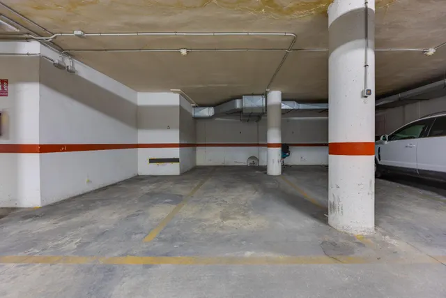 SE VENDE BONITO APARTAMENTO ORIENTADO AL SUR!!!! PLAYA DEL CURA!!! GARAJE OPCIONAL!!! — 13