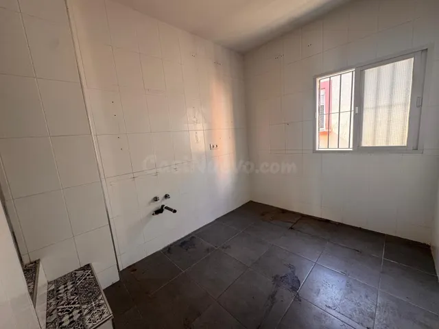 Casa 3 habitaciones 147m² en venta - Motril pueblo - foto 5