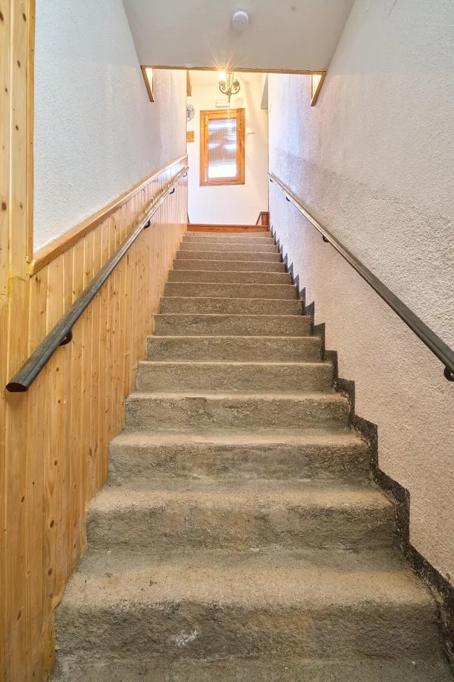 Edificio hotelero en venta en Calle Calleja — 16