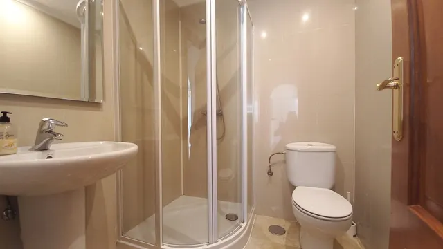 Apartamento 2 habitaciones 93m² en venta - Riviera del sol — 14
