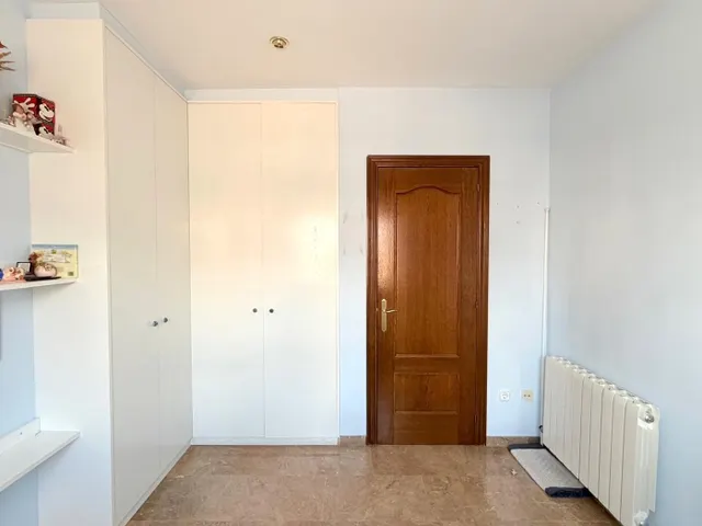 FANTÁSTICA CASA EN EL BARRIO DE SET CAMINS! — 19