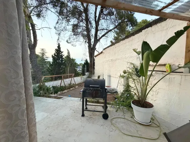 Chalet en La Cañada Reformado — 19