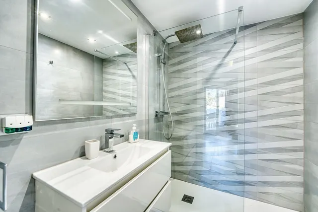 Ático 5 habitaciones 200m² en venta - Marbella — 31