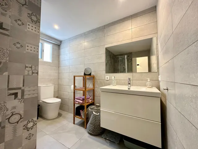 ¡Reformada, acogedora y lista para entrar a vivir en La Pobla Llarga! — 17
