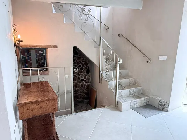 Adosado 4 habitaciones 151m² en venta - South of spain — 9