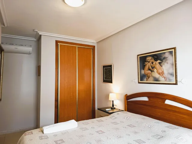 Ático 2 habitaciones 70m² en venta - Cabo Roig — 15