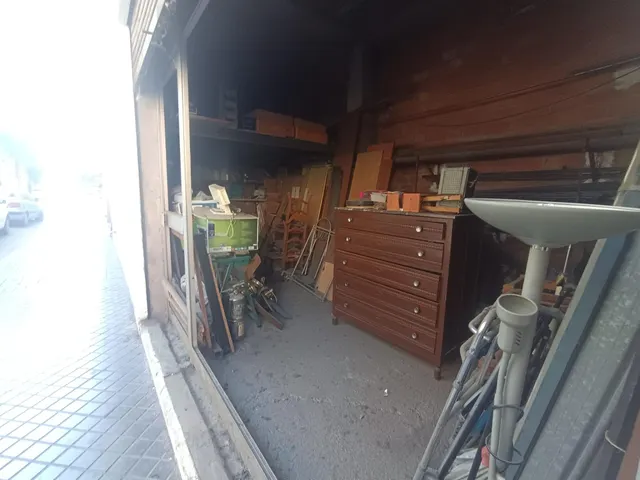 ¡OPORTUNIDAD COMERCIAL EN ESQUINA! - foto 4