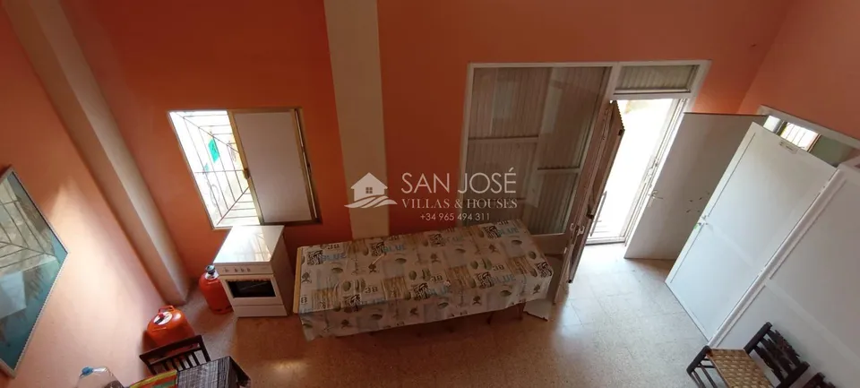 SE VENDE LOCAL CENTRICO EN MUTXAMEL.