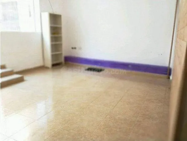 Local comercial 170m² en venta - Puerto Sol-Los Almendros-El - foto 4