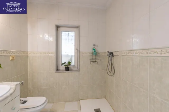 Casa en esquina en venta en Las Gabias — 32