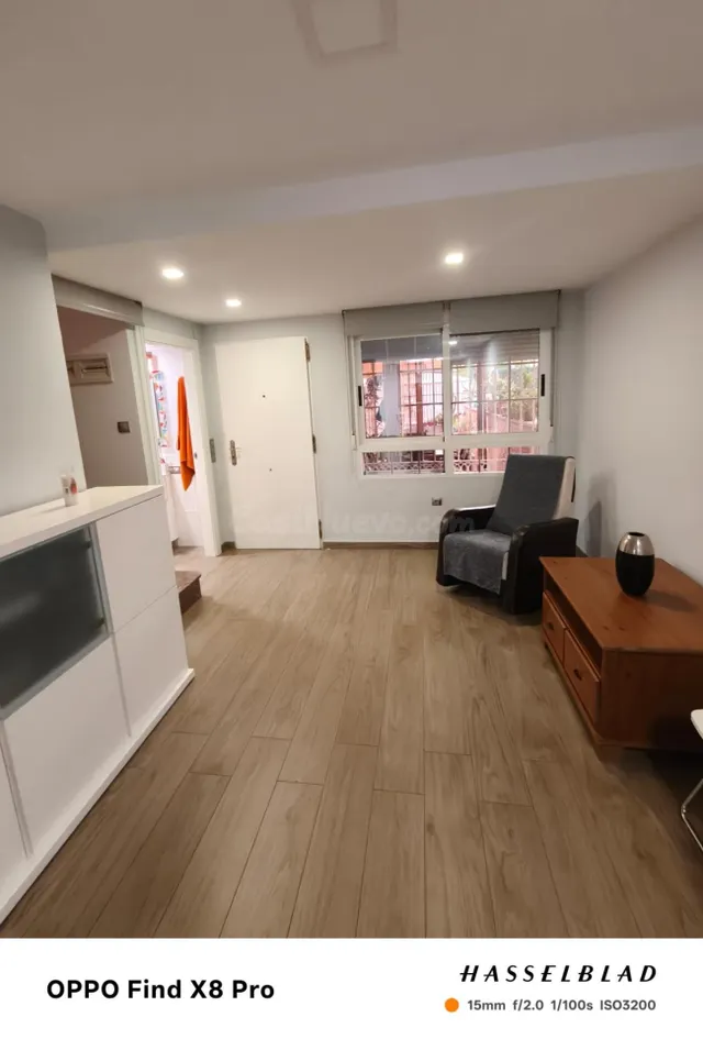 Chalet Estudiantes en La Ñora - ¡Solo Chicas! — 10