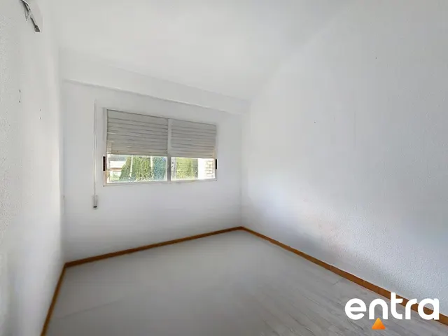 Bungalown a la venta en Avenida de la Costa Blanca. — 9
