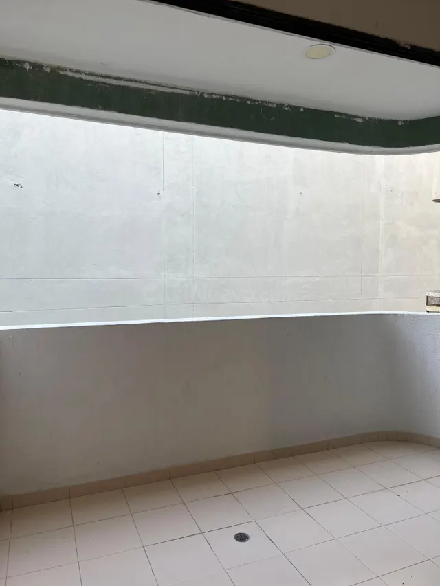 Piso 1 habitación 53m² en venta - Crespo - foto 2