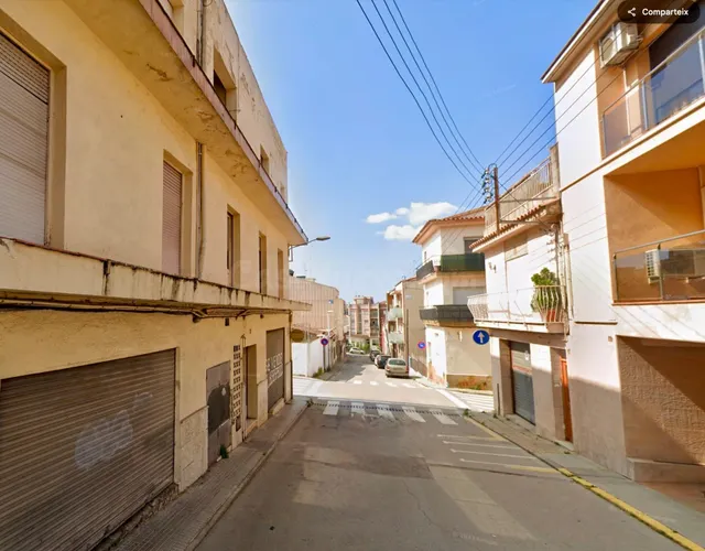 OPORTUNIDAD DE INVERSIÓN: TERRENO URBANO EDIFICABLE EN VENTA - foto 2