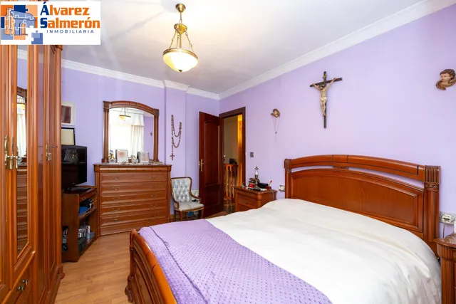 ✨ ¡Tu nuevo hogar con piscina a solo 15 minutos de Granada! — 17
