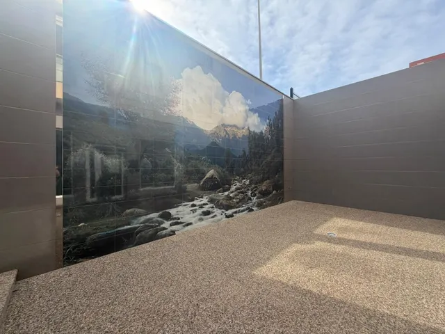 ¡exclusiva planta baja en royal park green spa - orihuela costa! — 48