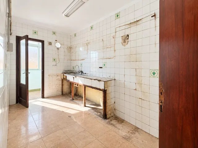 Piso 3 habitaciones 81m² en venta - La Soledad Norte — 12