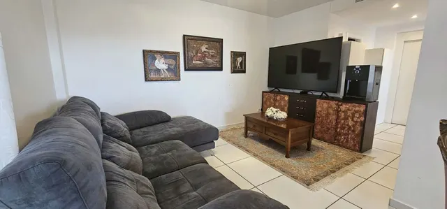 Chalet 4 habitaciones 458m² en venta - Centro — 13
