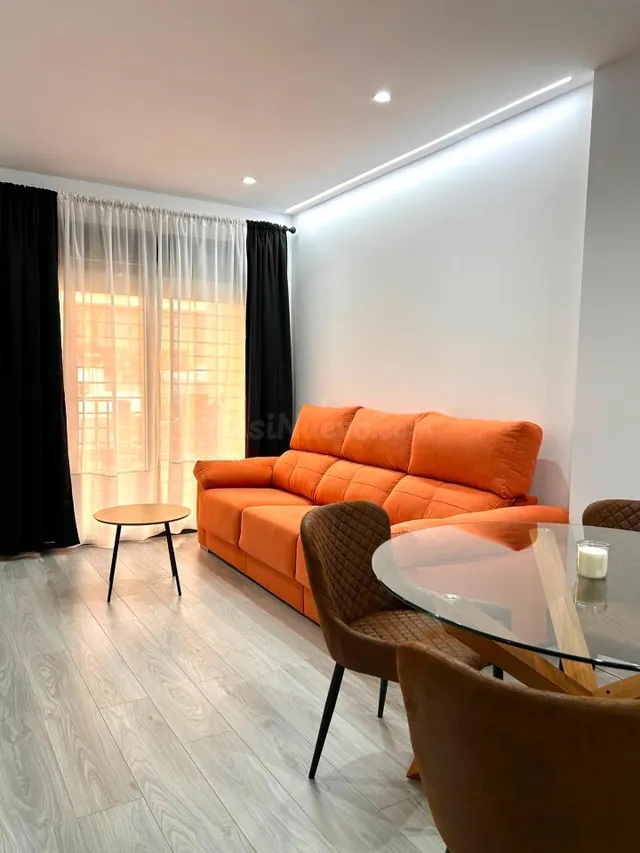 Apartamento nuevo - foto 4