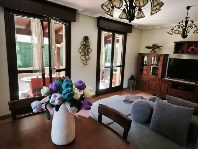 Piso en Venta en Nueva (Llanes) Asturias — 23