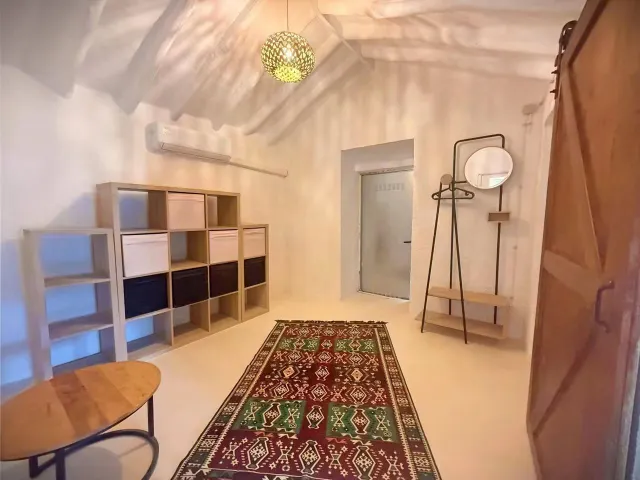 Villa 3 habitaciones en venta - Zona de la Vega — 19