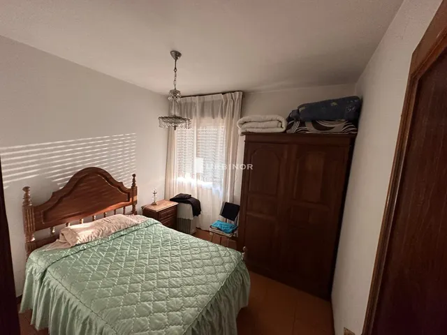 Inmueble con DOS casas independientes, a 2 km. de CARTELLE — 10