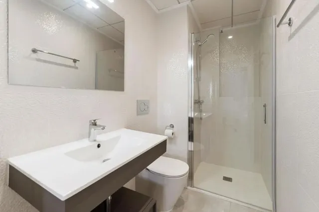Apartamento 2 habitaciones 80m² en venta - Montezenia — 18