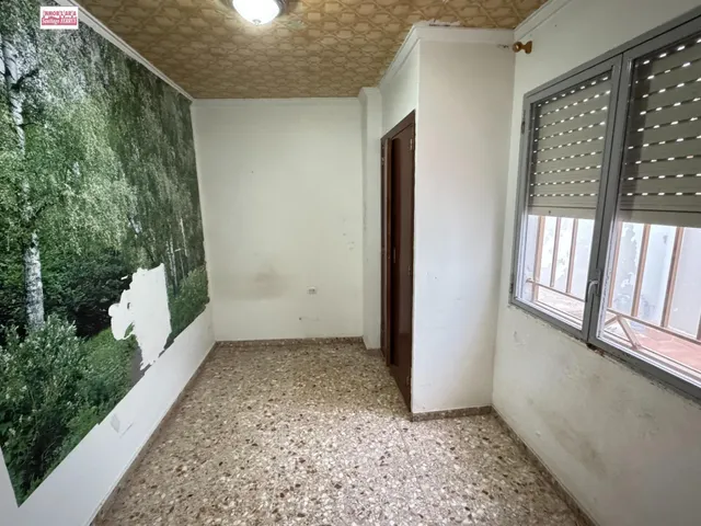 VENTA DE VIVIENDA UNIFAMILIAR EN BENIFAIO (VALENCIA) — 23
