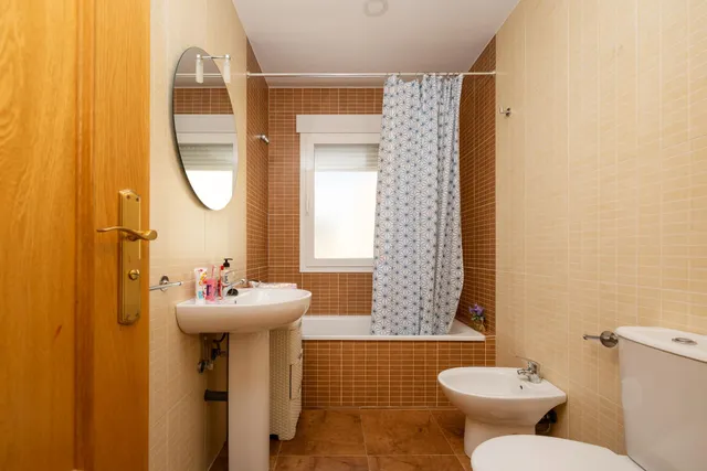 ¡Piso en Atarfe con cochera y trastero incluido! ✨ — 11