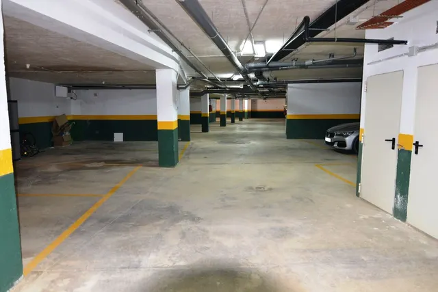 Apartamento 2 habitaciones en venta - SUCINA — 17
