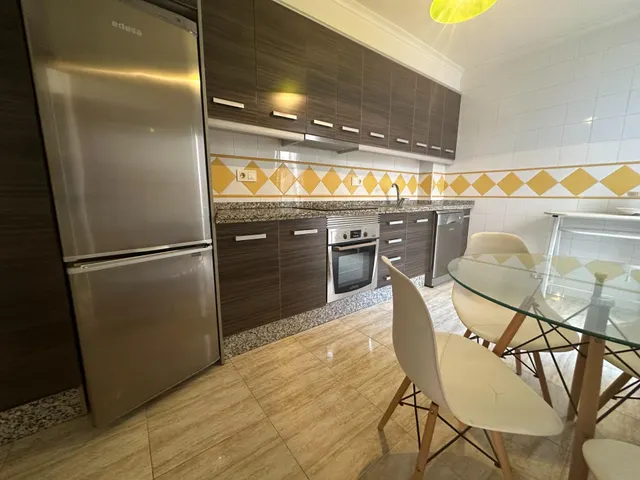 Precioso bungalow en venta en Redován — 10