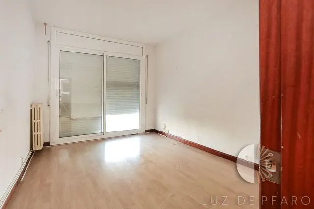 Luminoso piso premium en c/Aribau (Quadrat d'Or) con gran terraza — 18