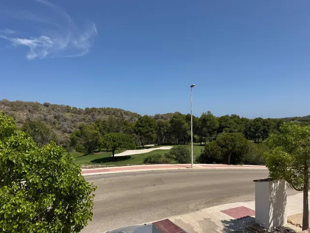 Apartamento 3 habitaciones en venta - Las Ramblas — 32