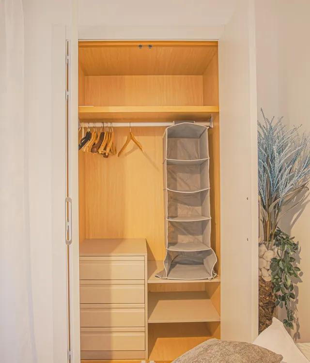 Apartamento 3 habitaciones 135m² en venta - Costa Del Sol — 44