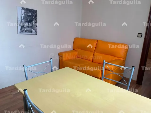 PISO DE 4 DORMITORIOS 2 BAÑOS JUNTO PLAZA MAYOR - foto 4