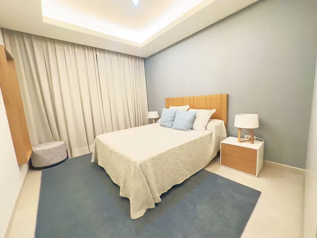 Apartamento 3 habitaciones 180m² en venta - Costa Del Sol — 29