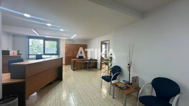 ENTRESUELO COMERCIAL EN ONTINYENT — 3