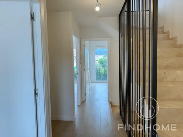 Pareado 3 habitaciones 158m² en venta - Sant esteve d en bas — 30